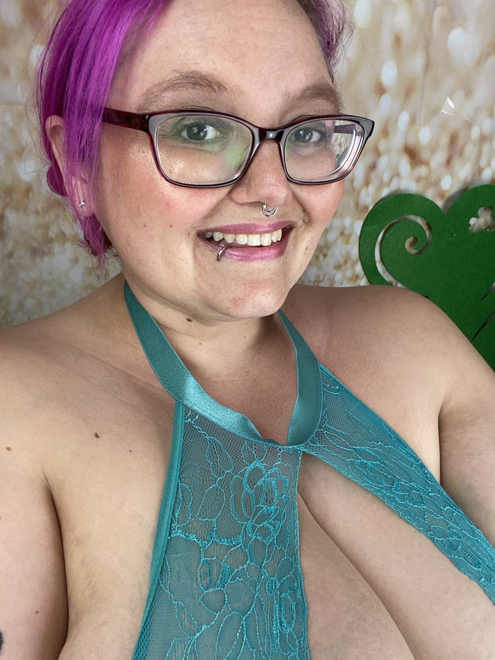 SaraStar OnlyFans – free nudes, naked, leaked