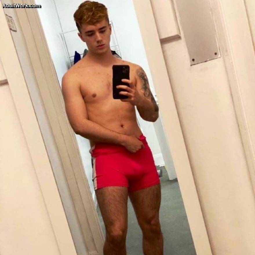 James Beau OnlyFans – free nudes, naked, leaked