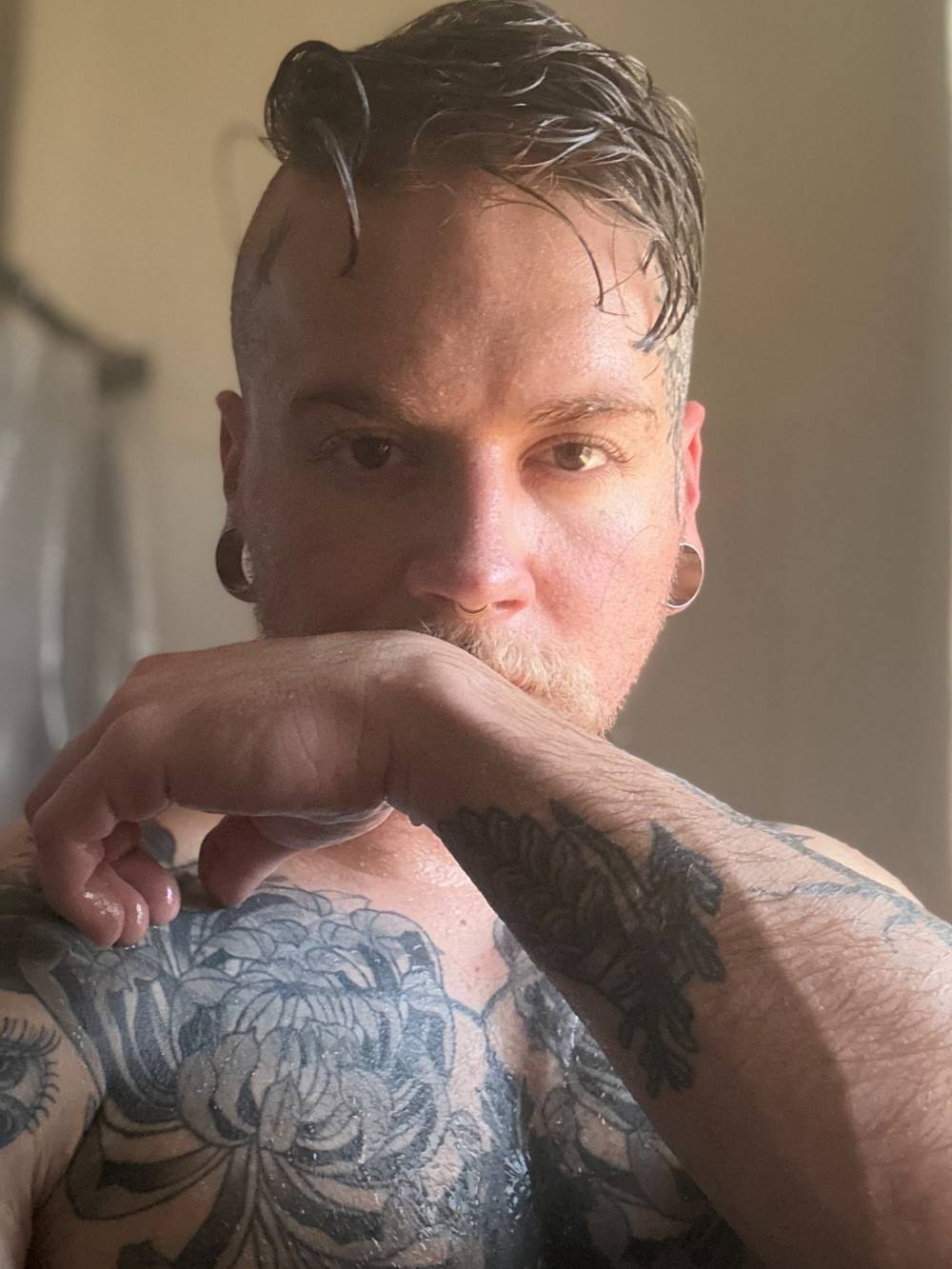 Father Daddy OnlyFans – free nudes, naked, leaked