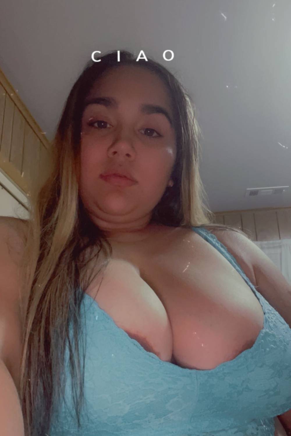 Mamacita OnlyFans – free nudes, naked, leaked