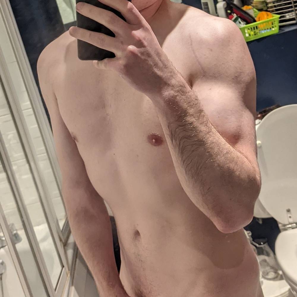 Jay OnlyFans – free nudes, naked, leaked