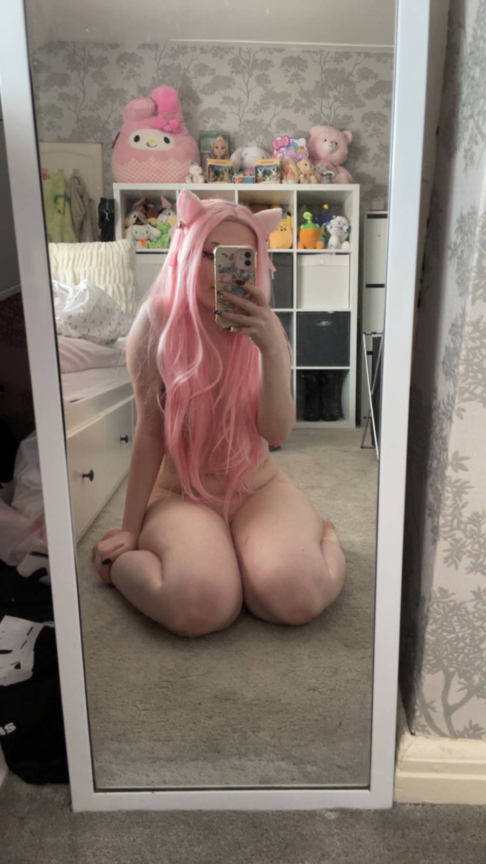 Bunni ♡ OnlyFans – free nudes, naked, leaked