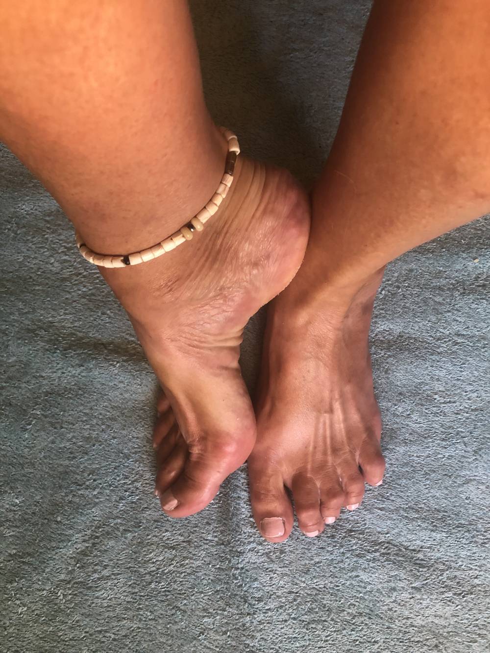 Hippiechicfeet OnlyFans – free nudes, naked, leaked