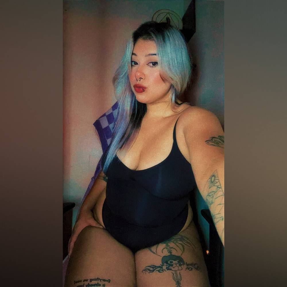 The Lovely Capricorn OnlyFans – free nudes, naked, leaked