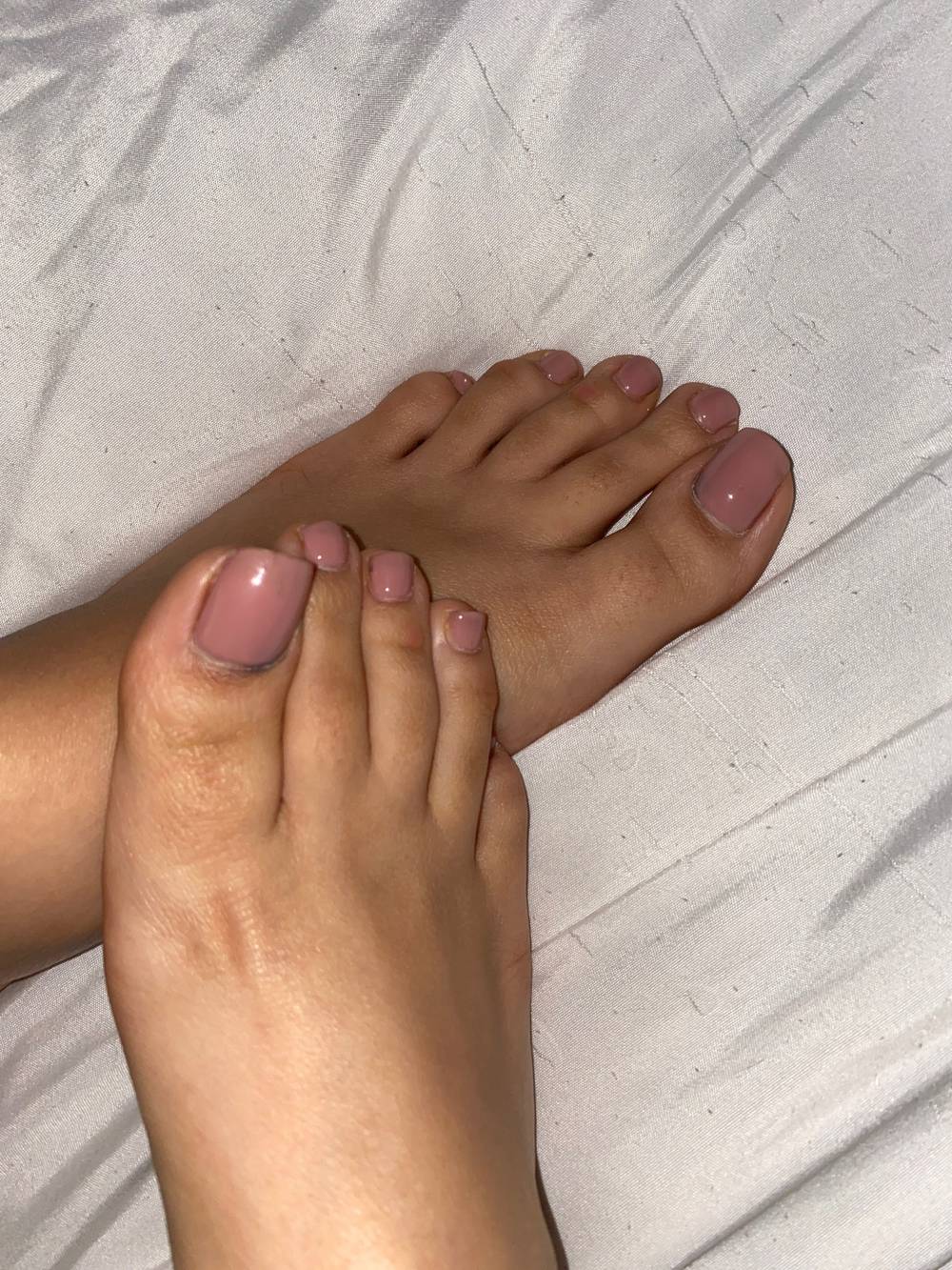 Feetbyzoya OnlyFans – free nudes, naked, leaked