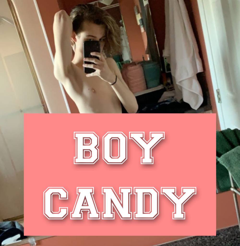 Boy Candy OnlyFans – free nudes, naked, leaked