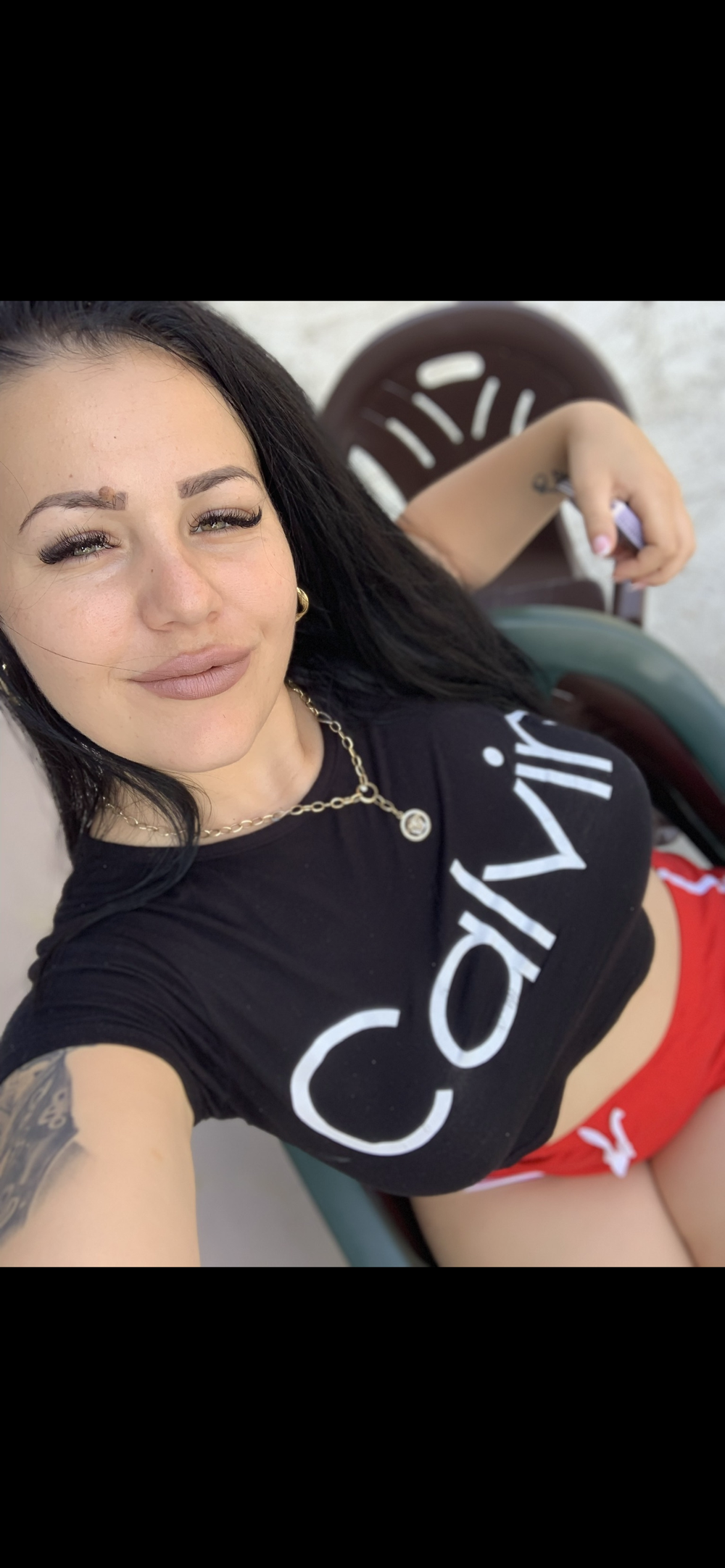 Amalia Cool OnlyFans – free nudes, naked, leaked