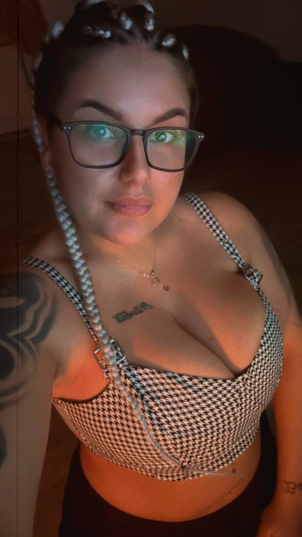 ⛓naughtyanne OnlyFans – free nudes, naked, leaked