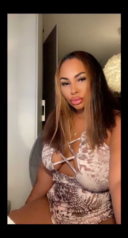 Queenkimoni OnlyFans – free nudes, naked, leaked