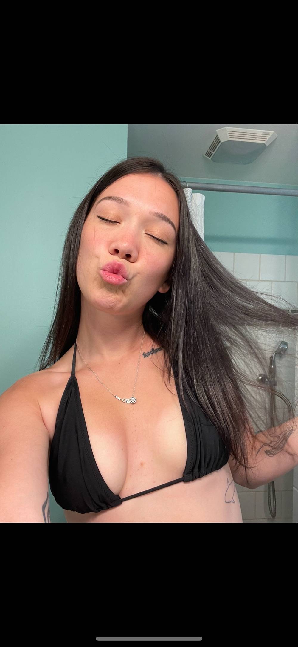 Jessiexxx OnlyFans – free nudes, naked, leaked