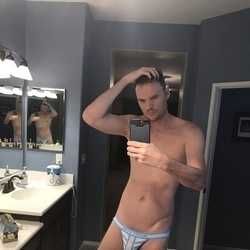 TroyTallStud OnlyFans – free nudes, naked, leaked