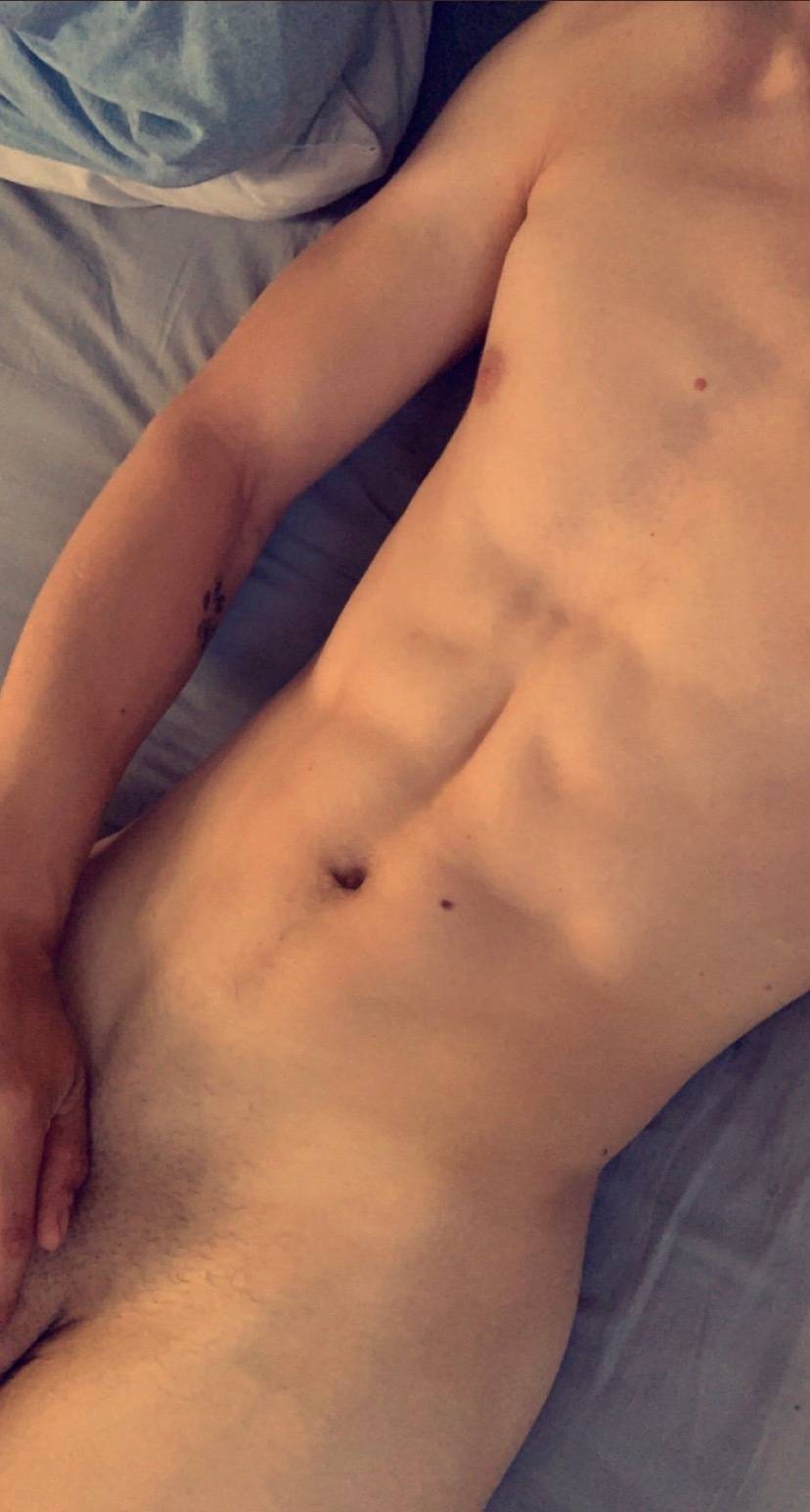 Myles (18+) OnlyFans – free nudes, naked, leaked