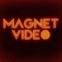 Magnet Video OnlyFans – free nudes, naked, leaked