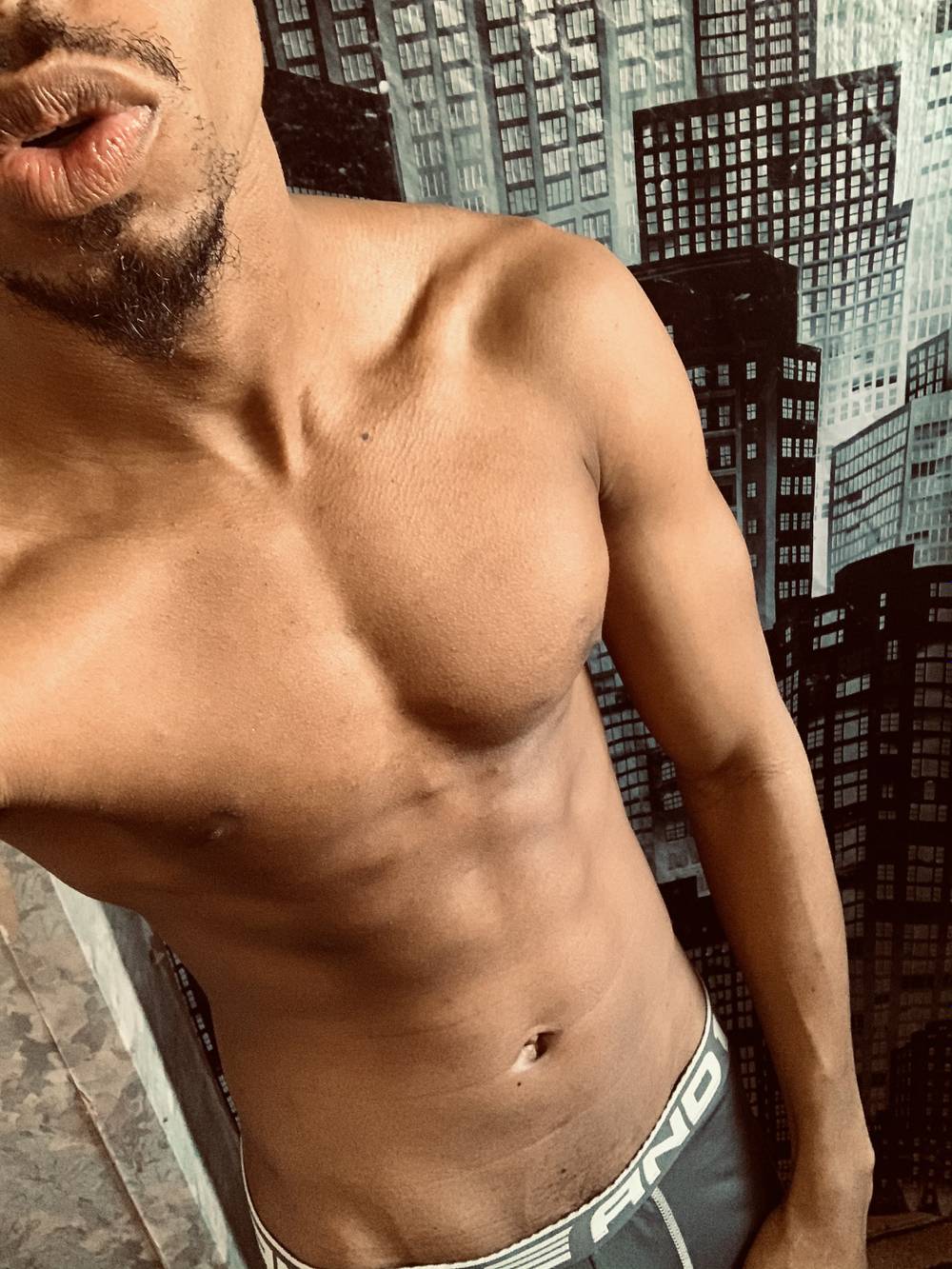 King Cease OnlyFans – free nudes, naked, leaked