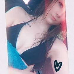 Xmollyistrippyx OnlyFans – free nudes, naked, leaked