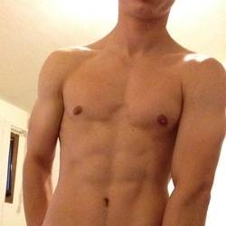 Teddychance99 OnlyFans – free nudes, naked, leaked