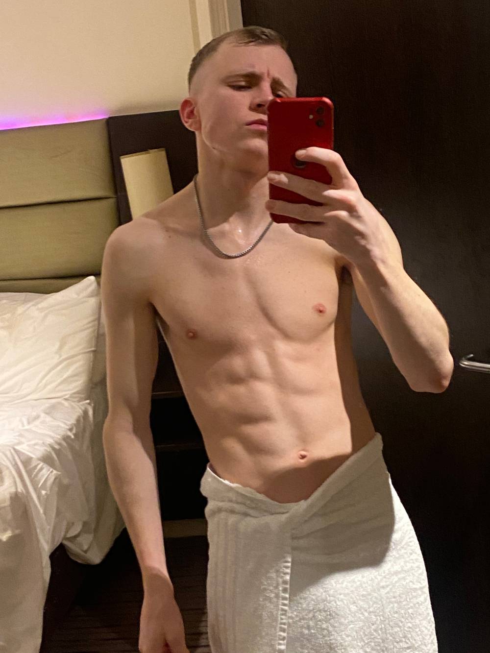 GHOSTSHADOWOF OnlyFans – free nudes, naked, leaked