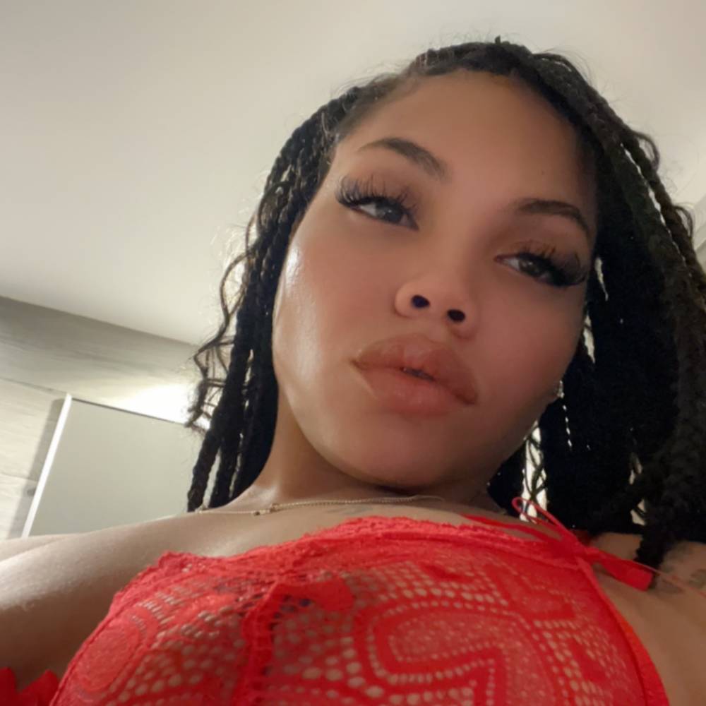 Sasha Mo OnlyFans – free nudes, naked, leaked