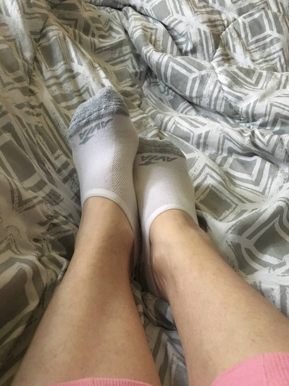 Janky Feet OnlyFans – free nudes, naked, leaked