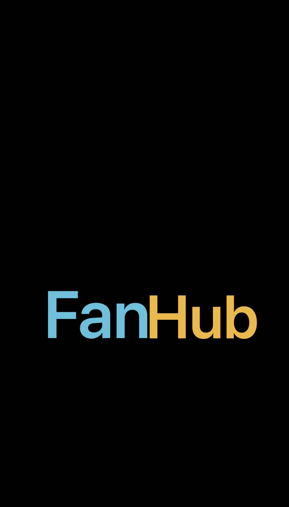 FanHub OnlyFans – free nudes, naked, leaked