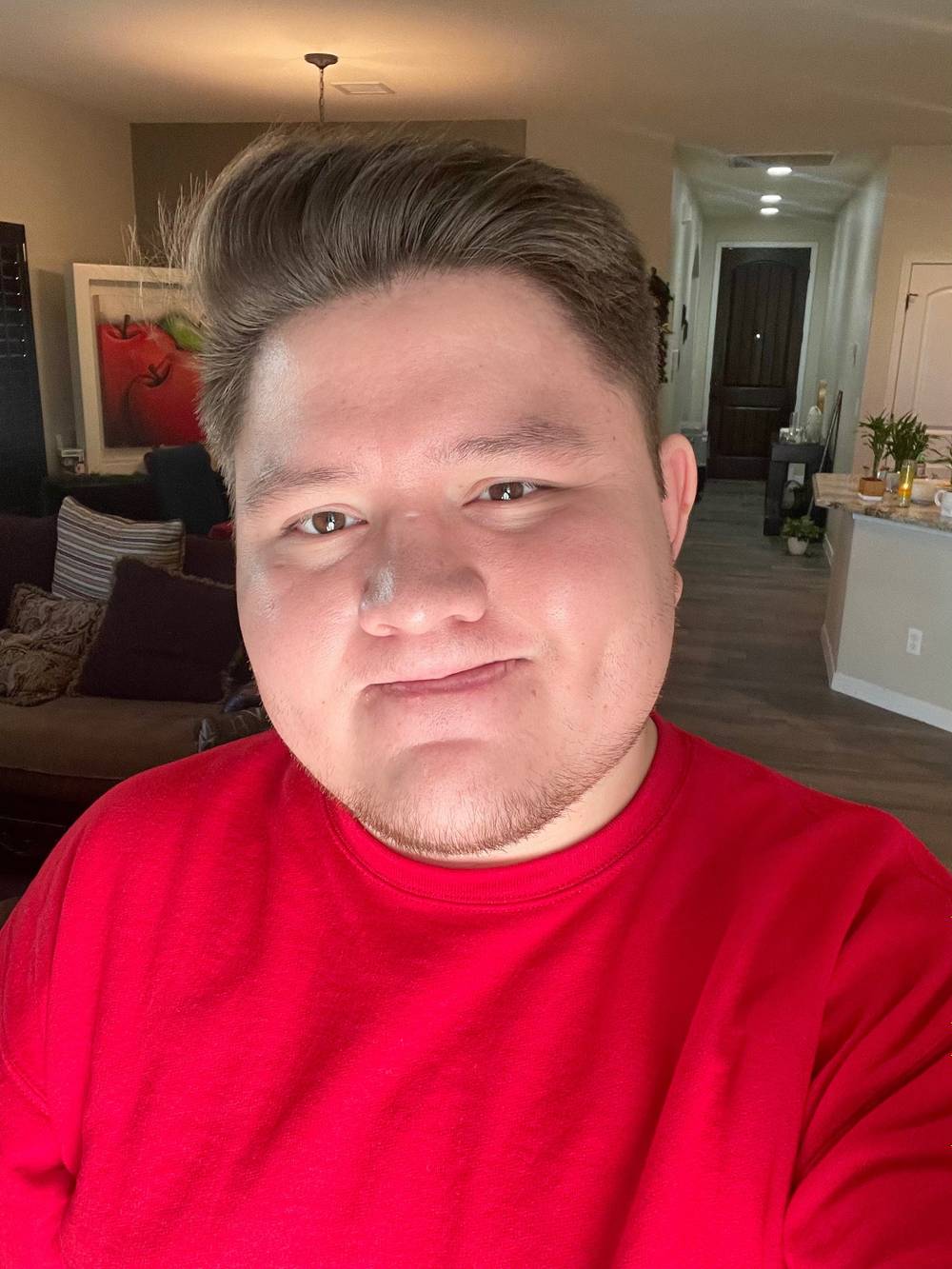 DannyTheChub OnlyFans – free nudes, naked, leaked