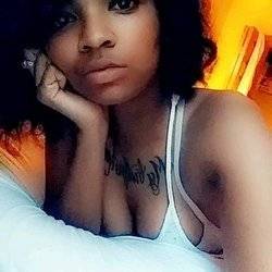 Blasian Sosa OnlyFans – free nudes, naked, leaked