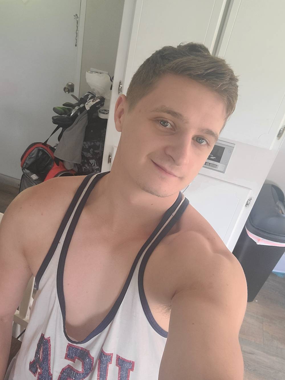 James OnlyFans – free nudes, naked, leaked