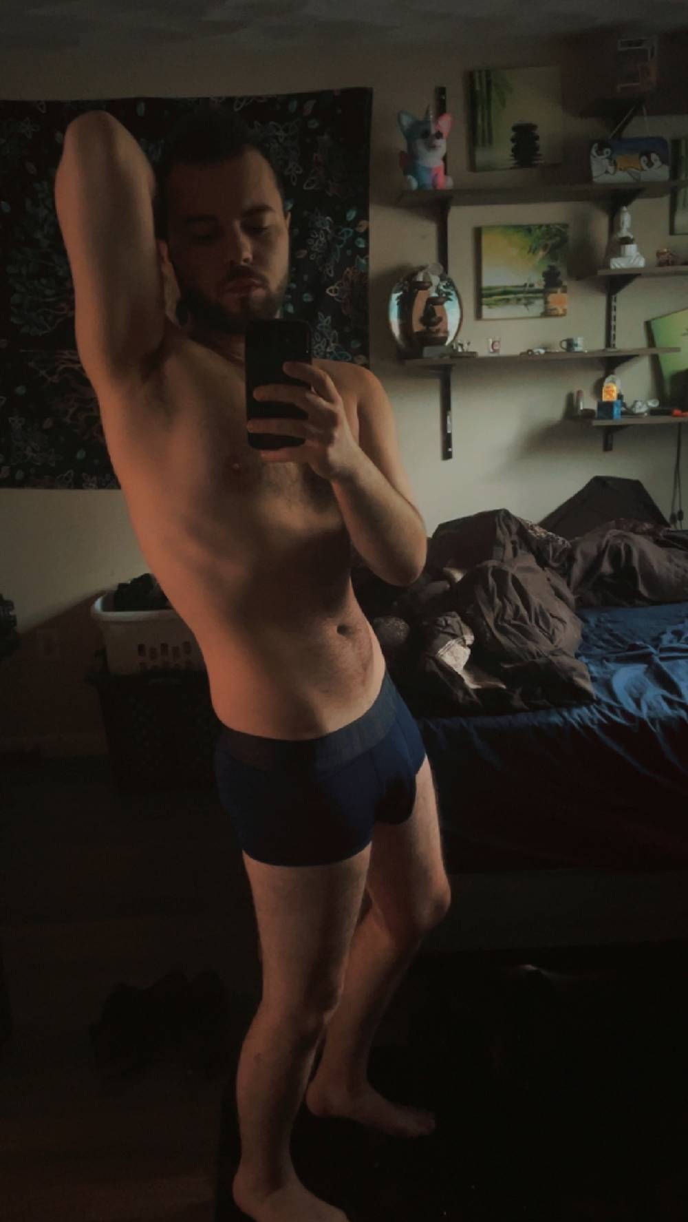 Sexy Ben OnlyFans – free nudes, naked, leaked