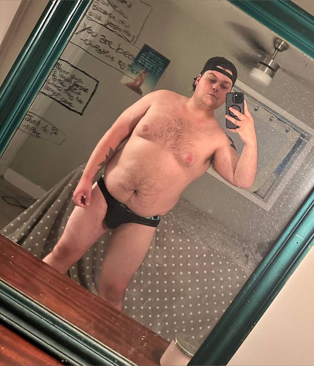 Adam (NO PPV) OnlyFans – free nudes, naked, leaked