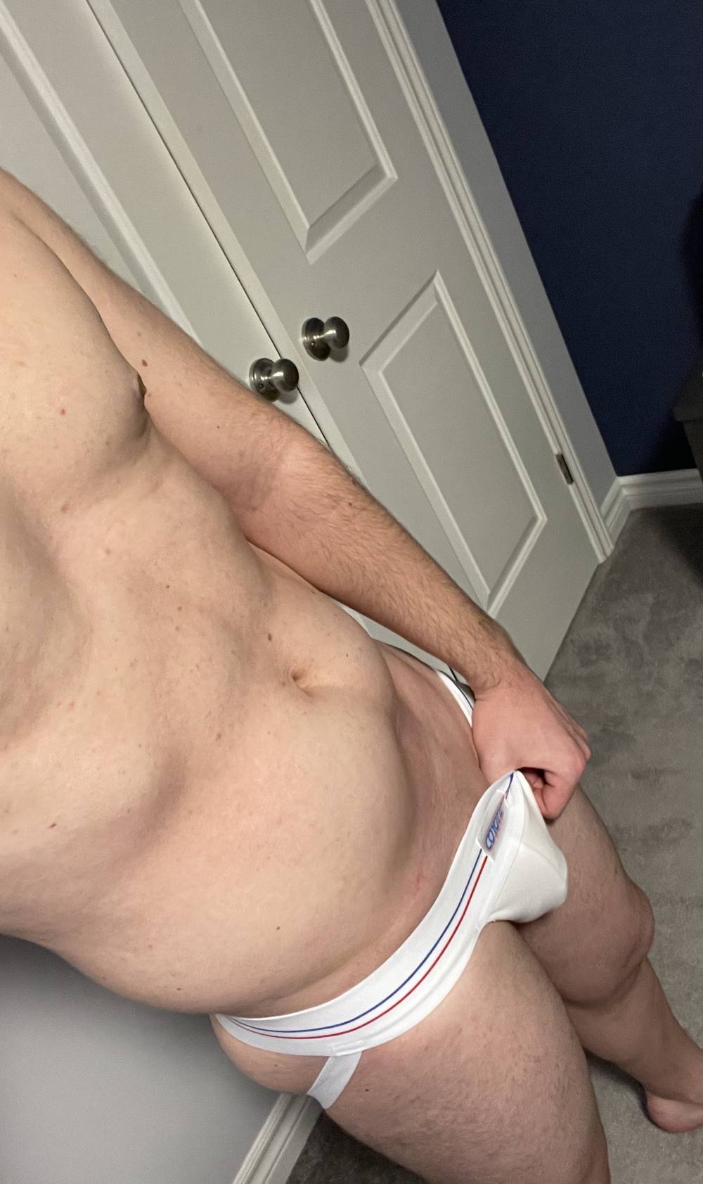 Jake OnlyFans – free nudes, naked, leaked