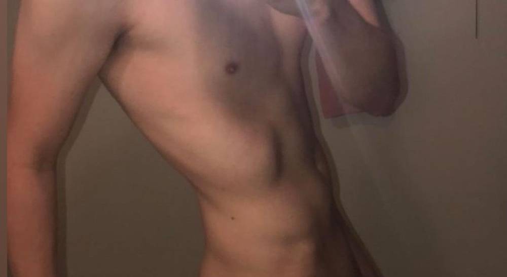 Adam Yeah OnlyFans – free nudes, naked, leaked