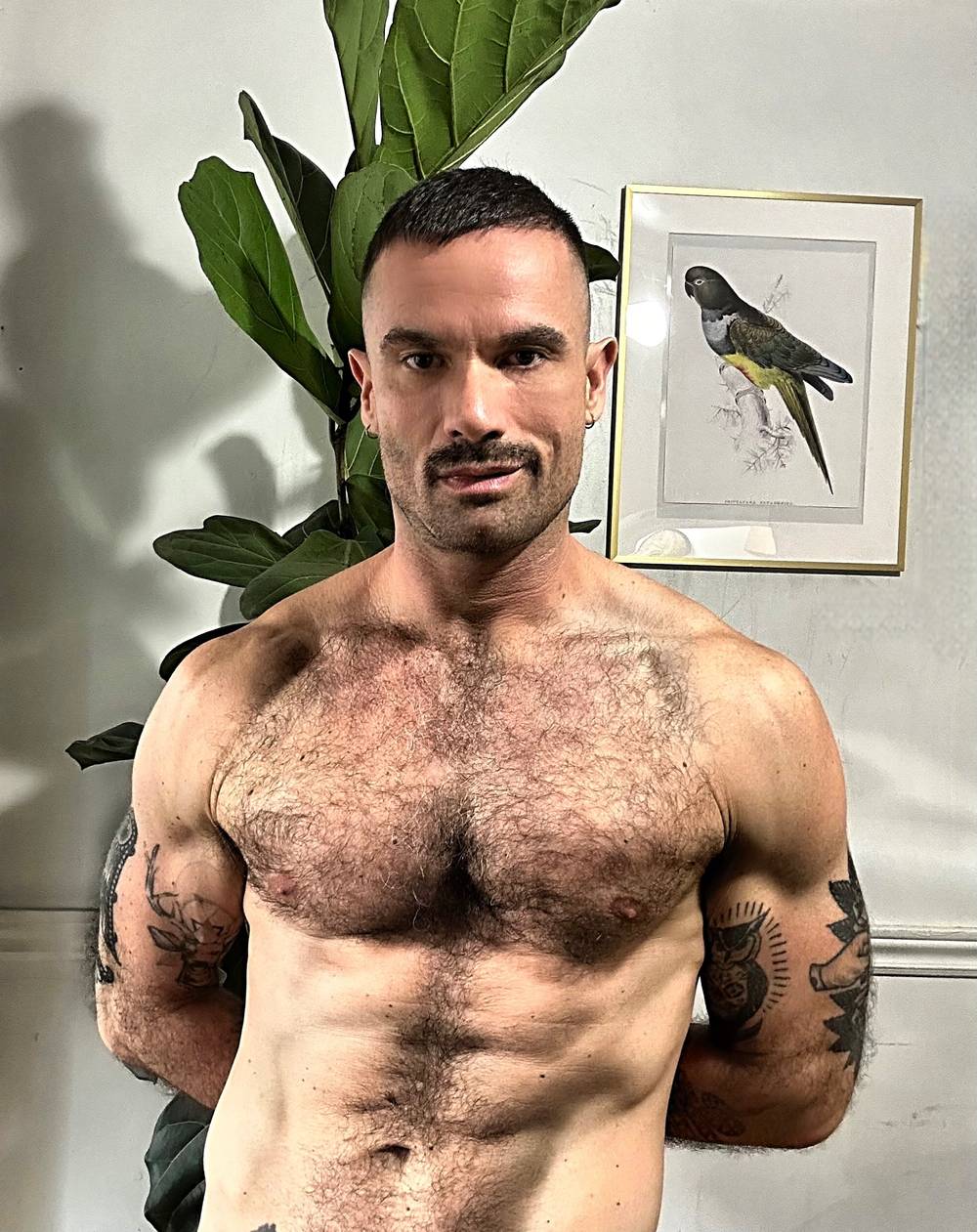 Tito OnlyFans – free nudes, naked, leaked