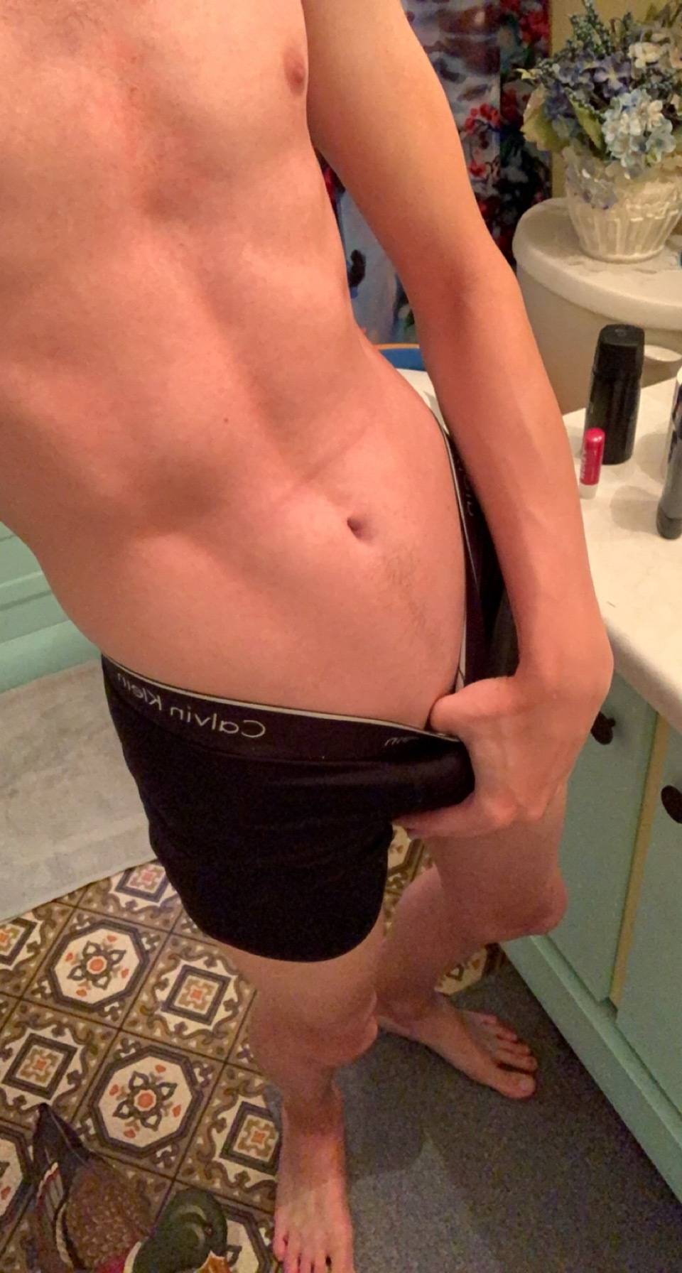 Ryan OnlyFans – free nudes, naked, leaked