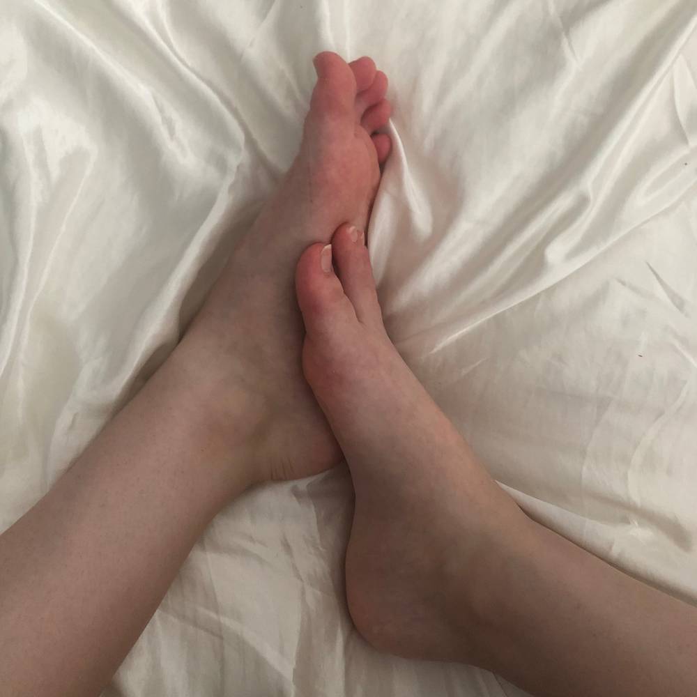 gigi’s feet 4 you OnlyFans – free nudes, naked, leaked