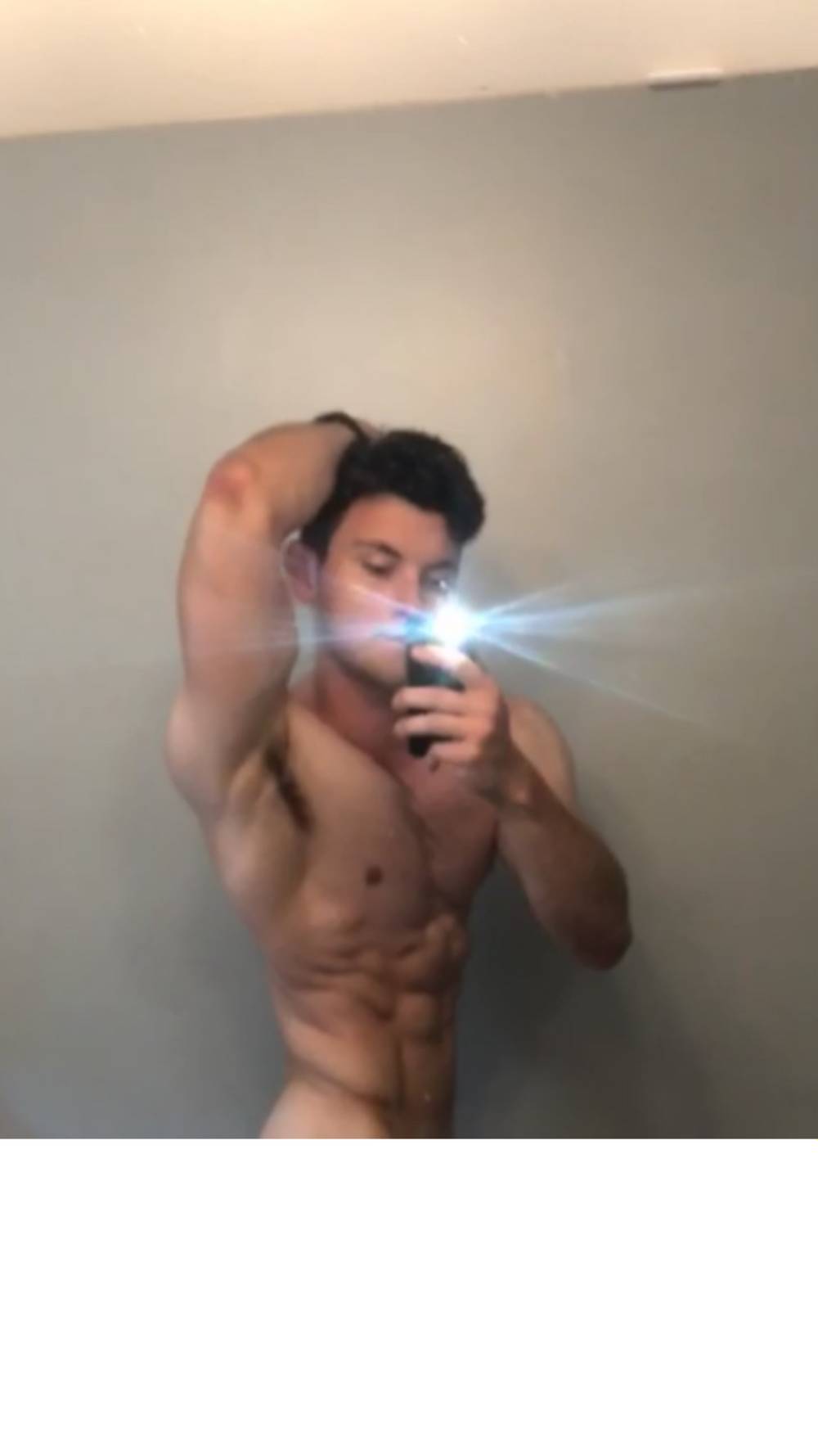 John Adrian OnlyFans – free nudes, naked, leaked