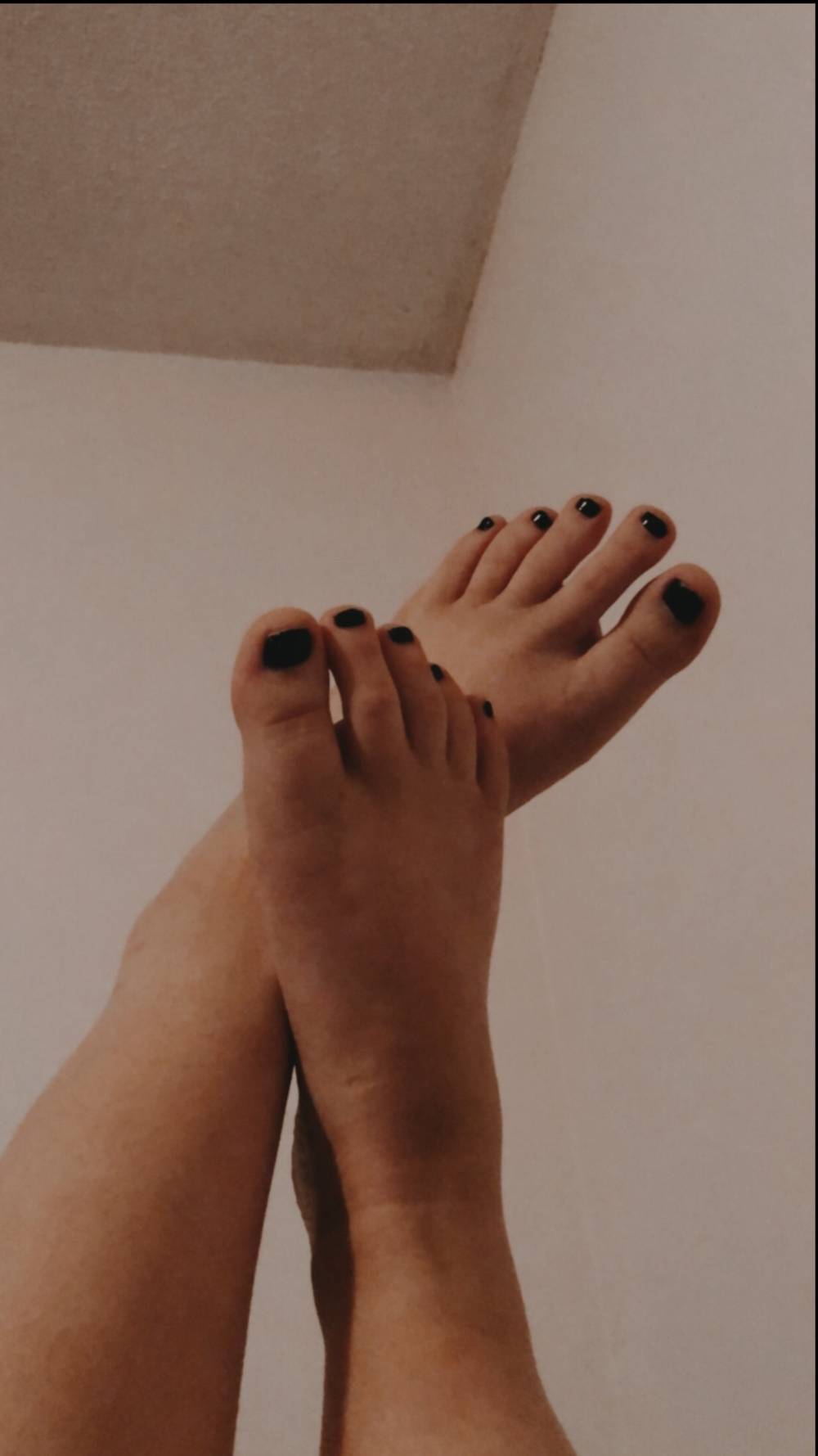 twinkletoes OnlyFans – free nudes, naked, leaked