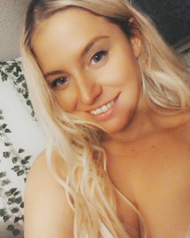 Lacey lane OnlyFans – free nudes, naked, leaked