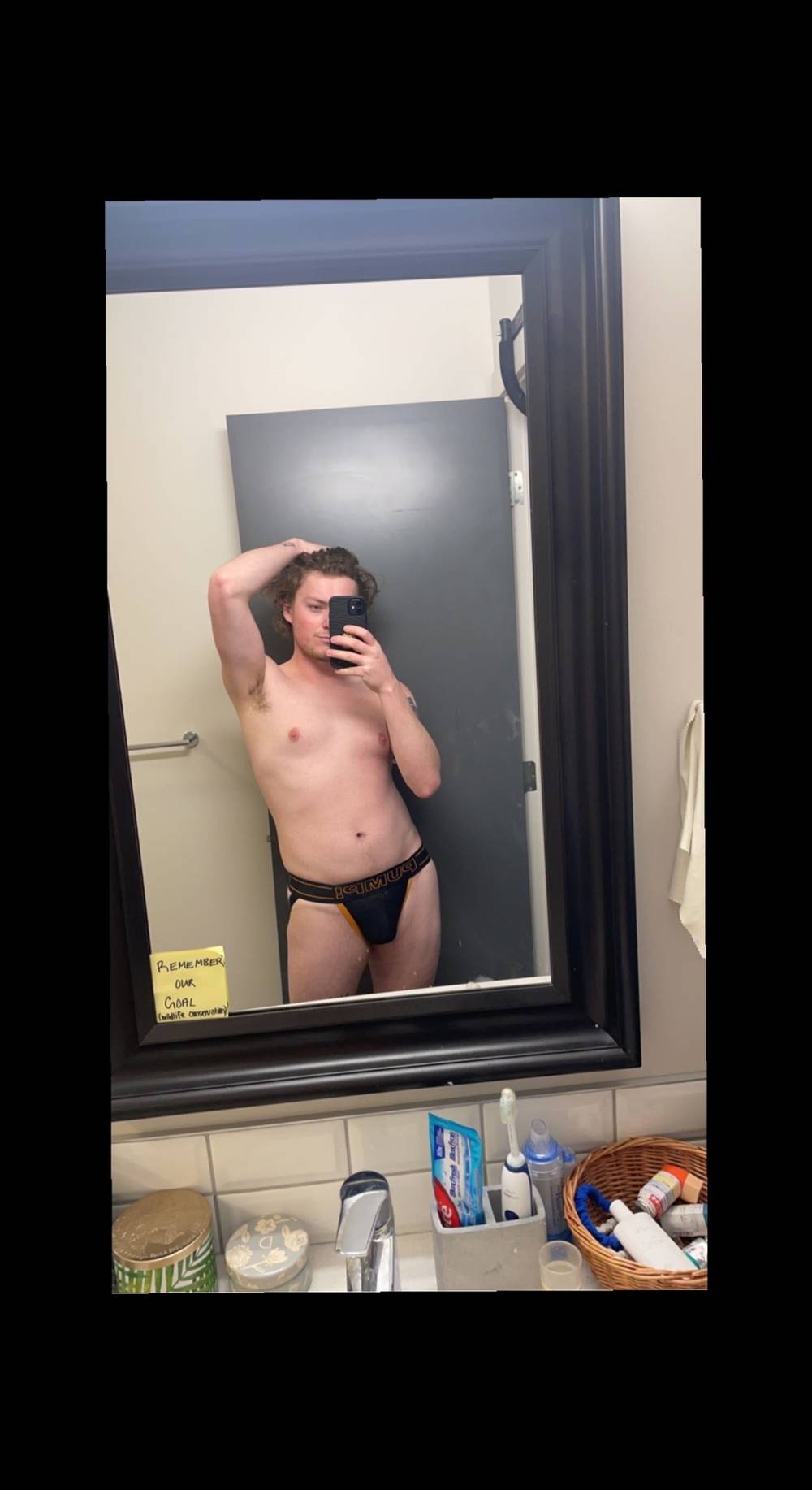 mr.xoxo OnlyFans – free nudes, naked, leaked