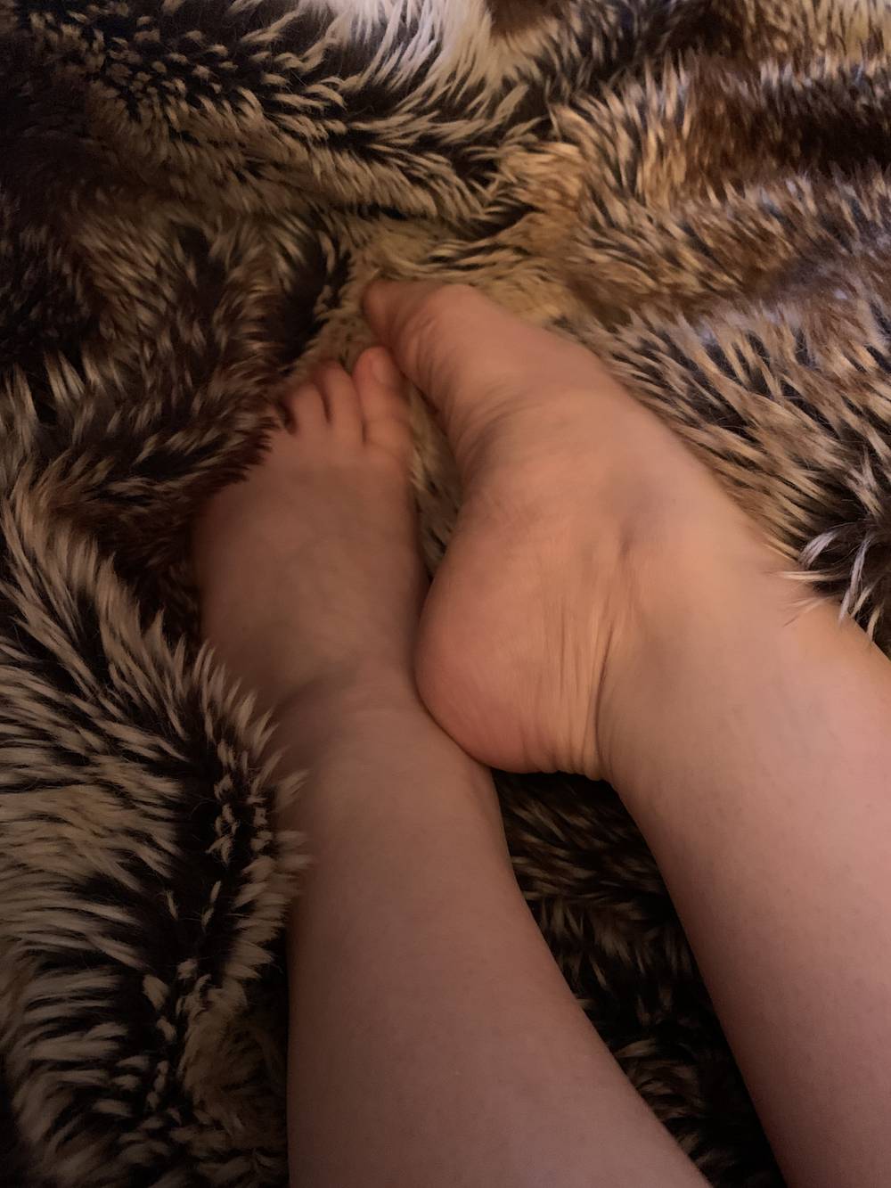 Sexyfeetfetichist OnlyFans – free nudes, naked, leaked