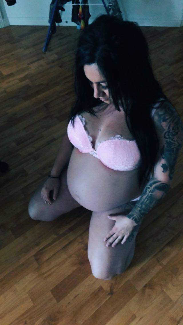 Pregnant.Angela OnlyFans – free nudes, naked, leaked