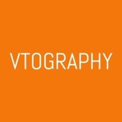 VTOGRAPHY OnlyFans – free nudes, naked, leaked