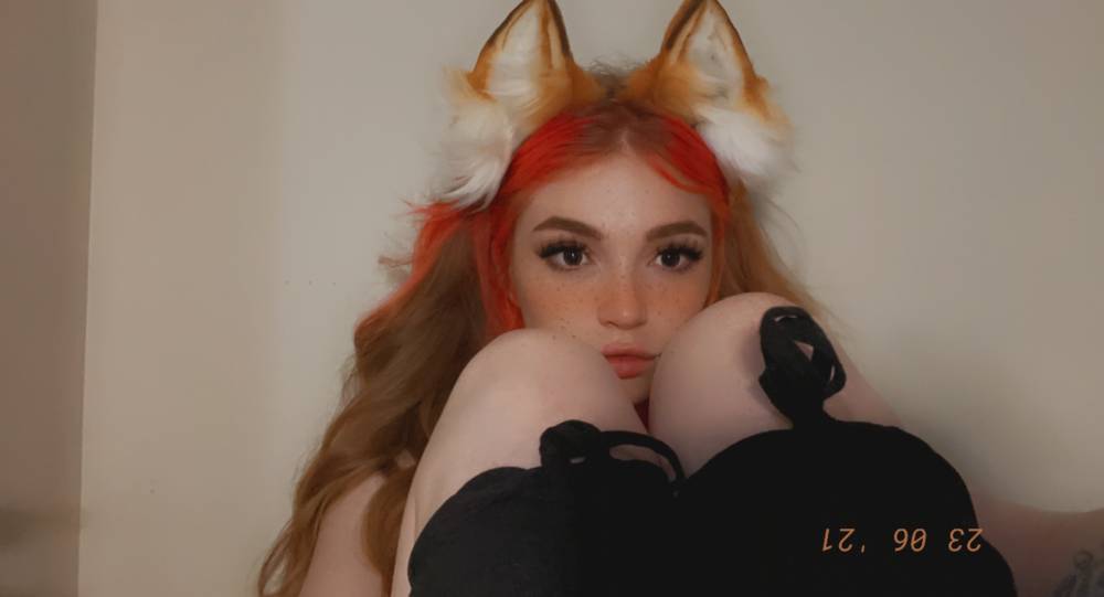 Little Miss Ri OnlyFans – free nudes, naked, leaked