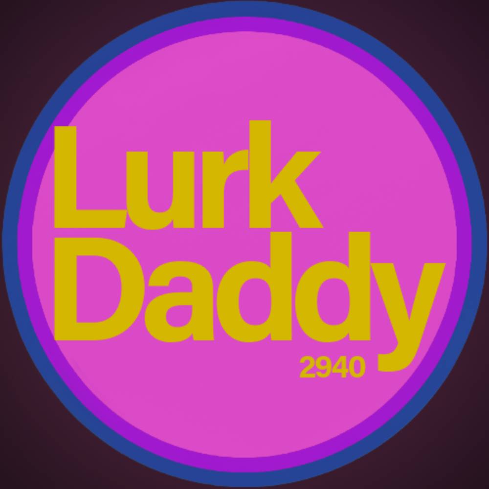 Lurk_Daddy OnlyFans – free nudes, naked, leaked