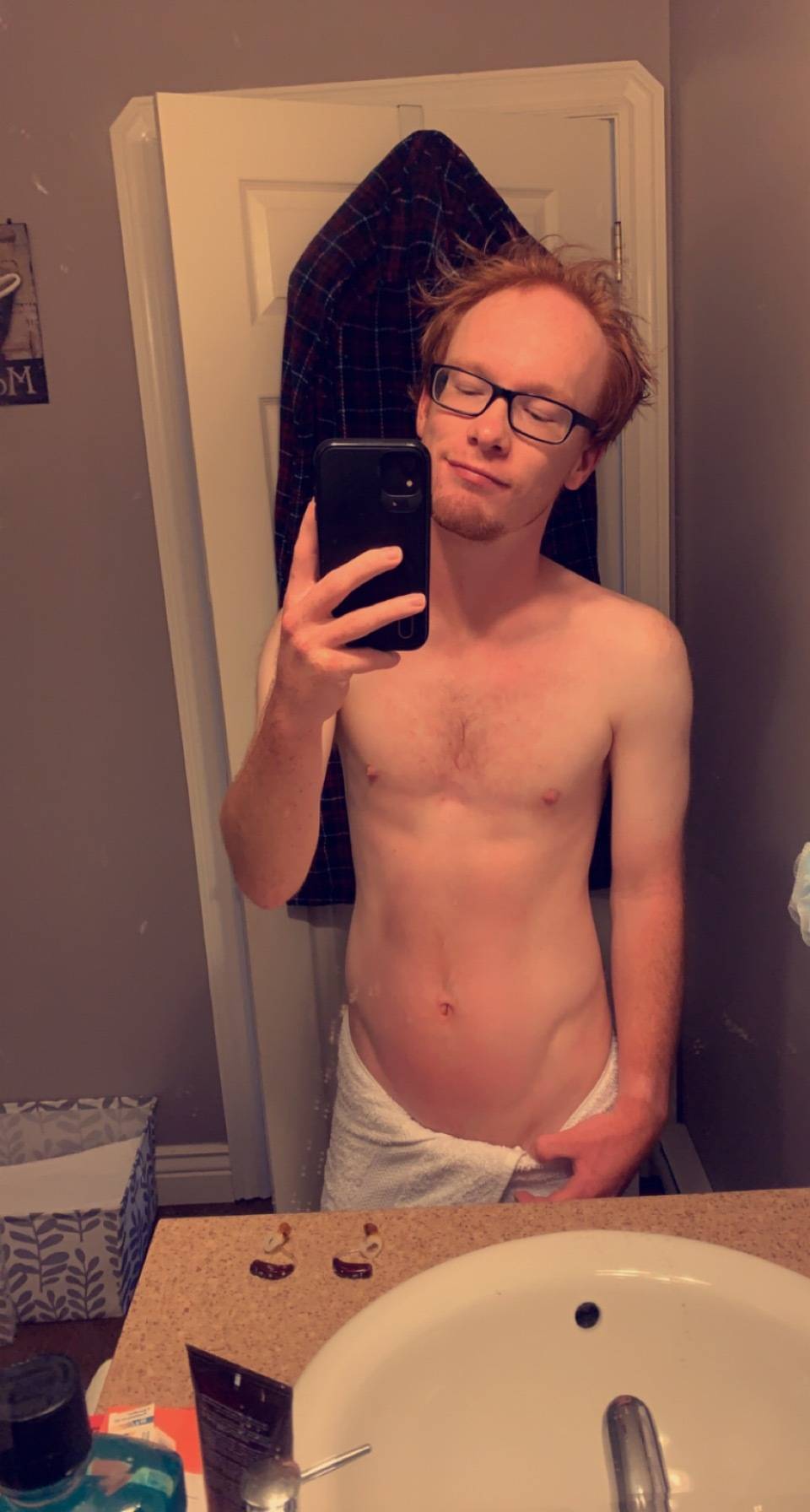 Adam OnlyFans – free nudes, naked, leaked