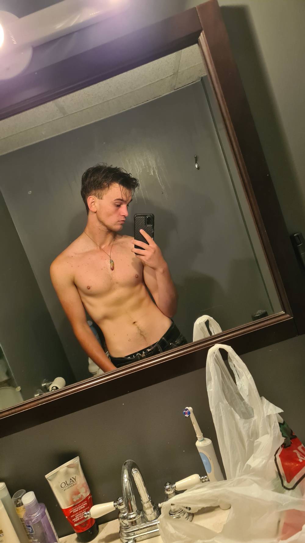 Nick Storm OnlyFans – free nudes, naked, leaked