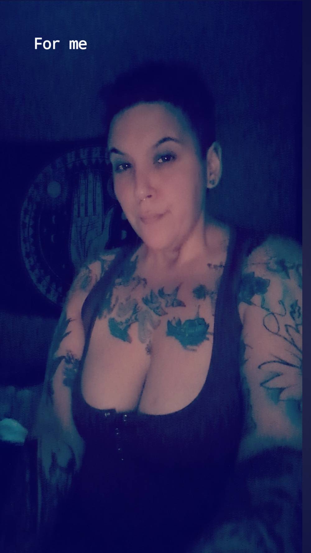 Tattoo _nurse OnlyFans – free nudes, naked, leaked