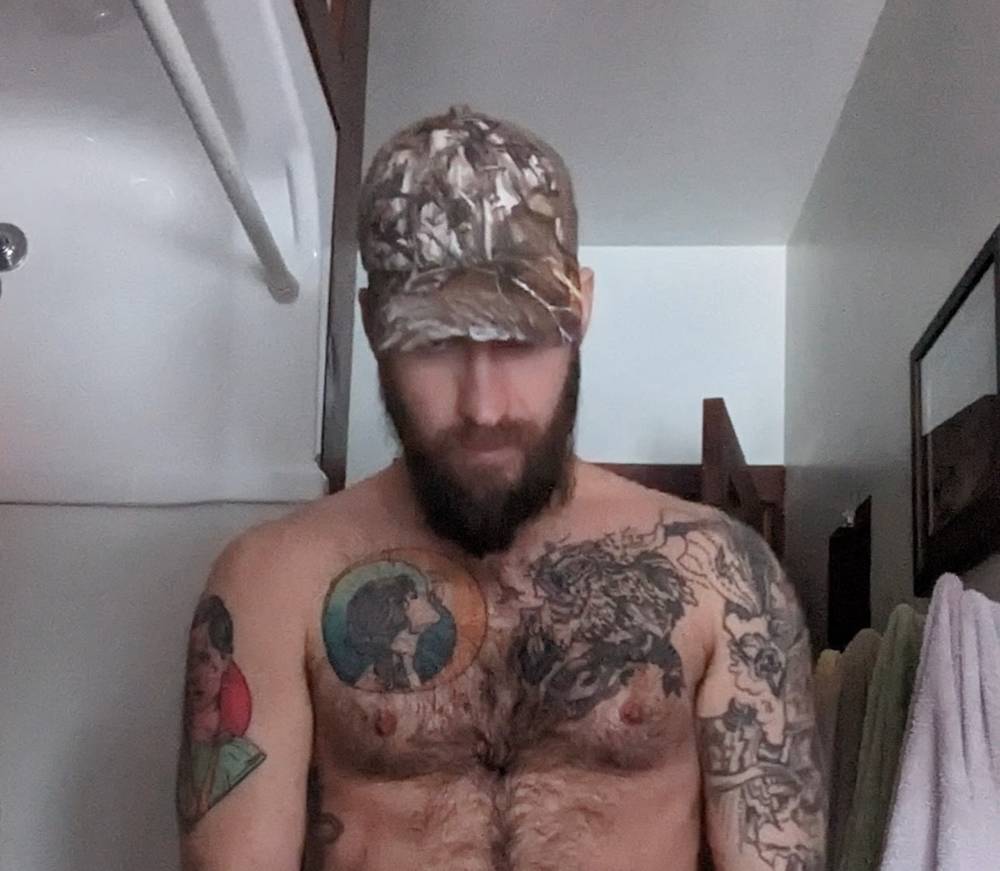 Flirty Country Boy OnlyFans – free nudes, naked, leaked