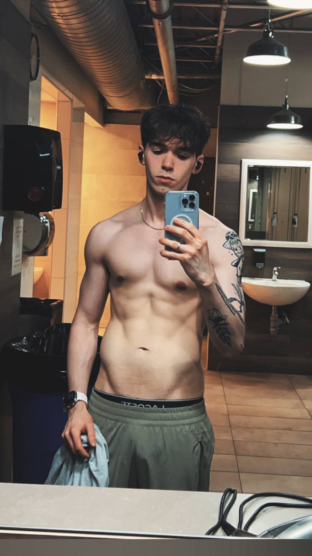 Max OnlyFans – free nudes, naked, leaked