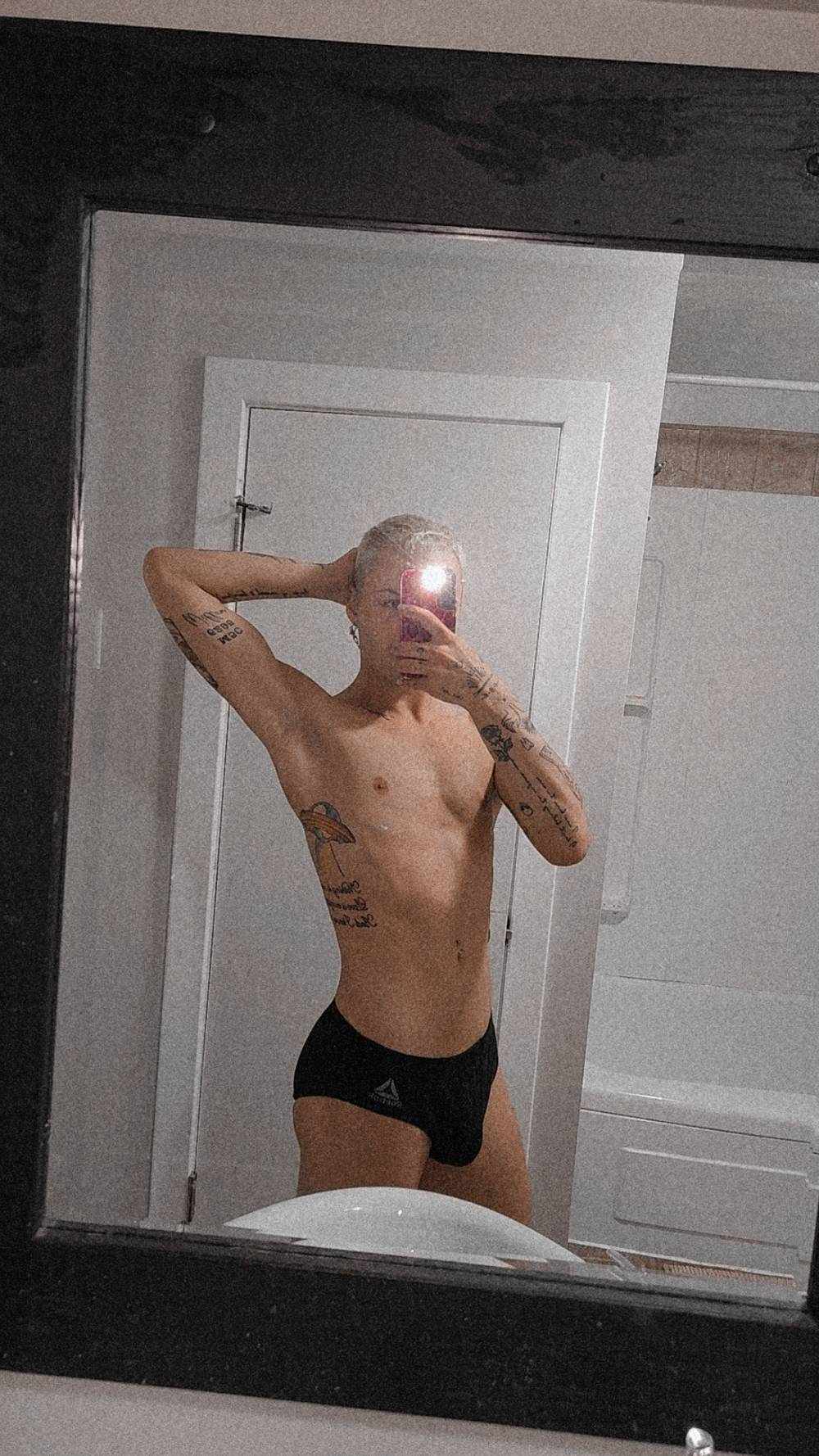 Jacob OnlyFans – free nudes, naked, leaked