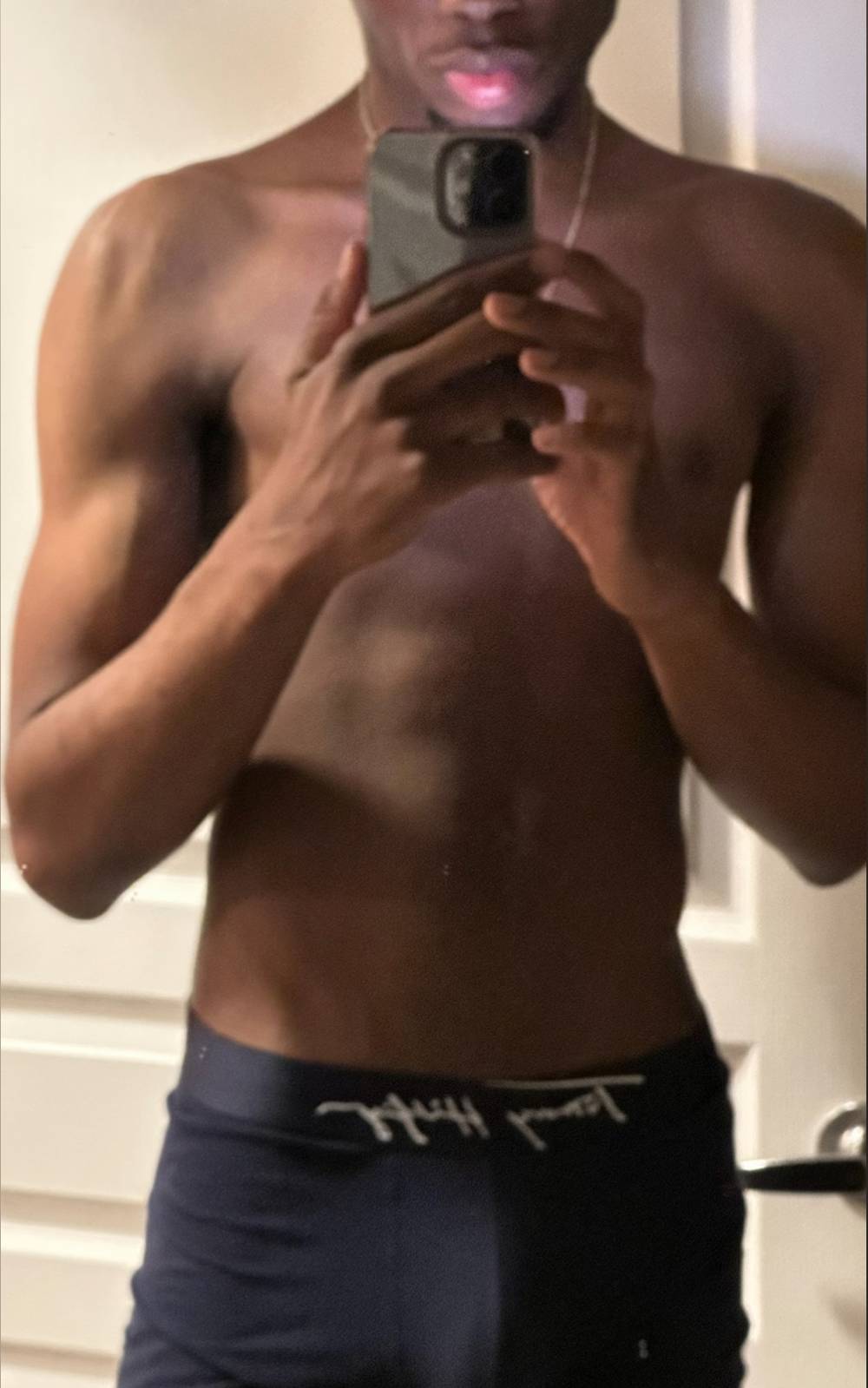 Slim Papi OnlyFans – free nudes, naked, leaked